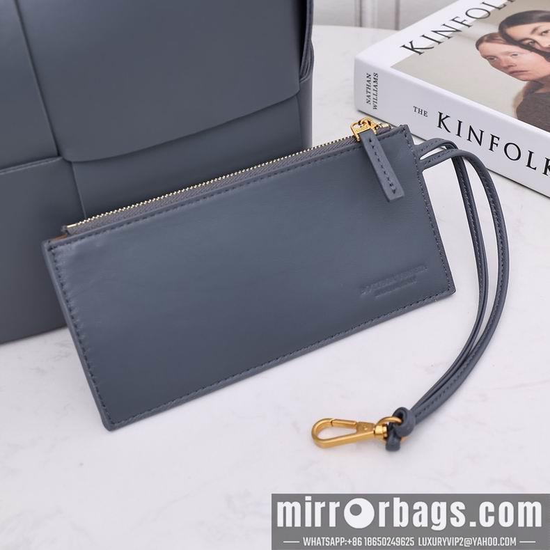 Bottega Veneta Replica Bags 2218 36x22x12 cm dl05