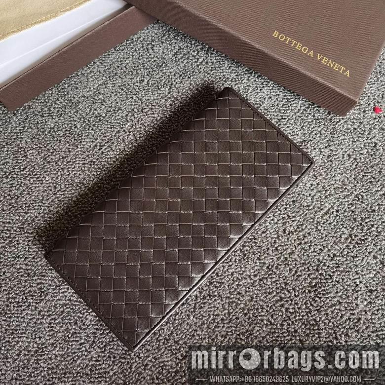Bottega Veneta Replica Bags 18.5X9cm 041204 XM