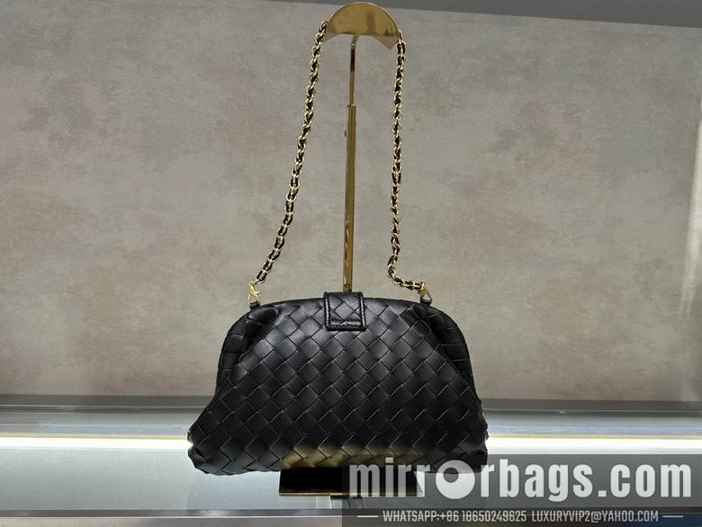Bottega Veneta Replica Bags 9919B-5 28X20X7cm JY 4
