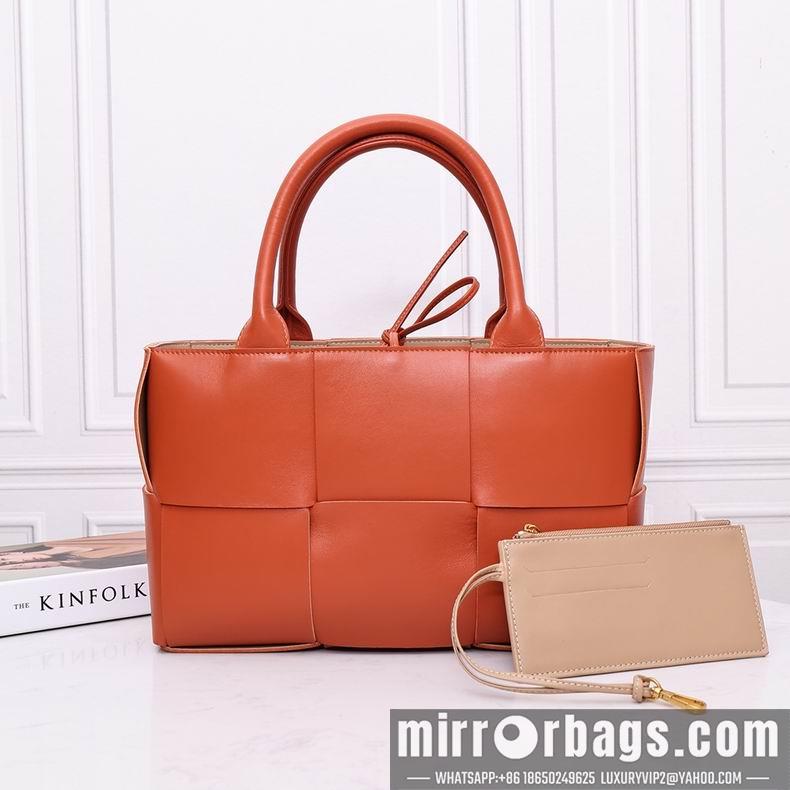Bottega Veneta Replica Bags 2218 36x22x12 cm dl011