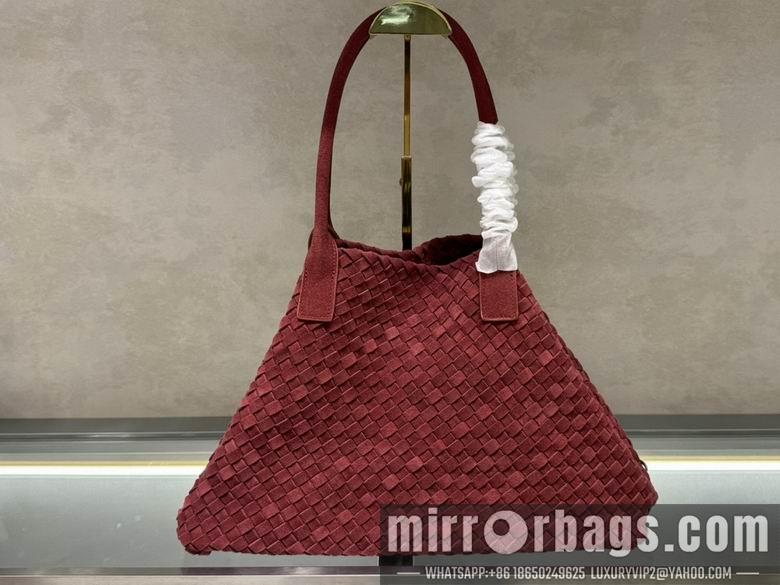 Bottega Veneta Replica Bags 9661-1 51X18X28cm JY 4colour
