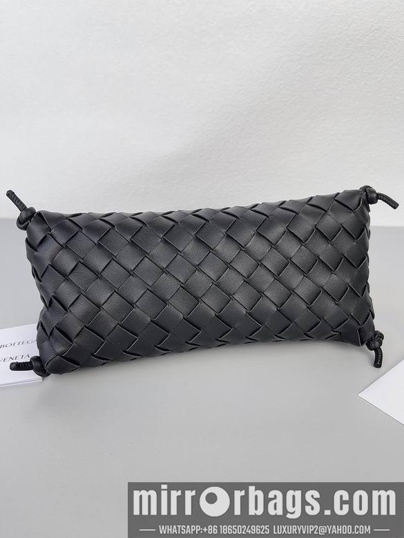Bottega Veneta Replica Bags 701025 28x6x31cm BG 1