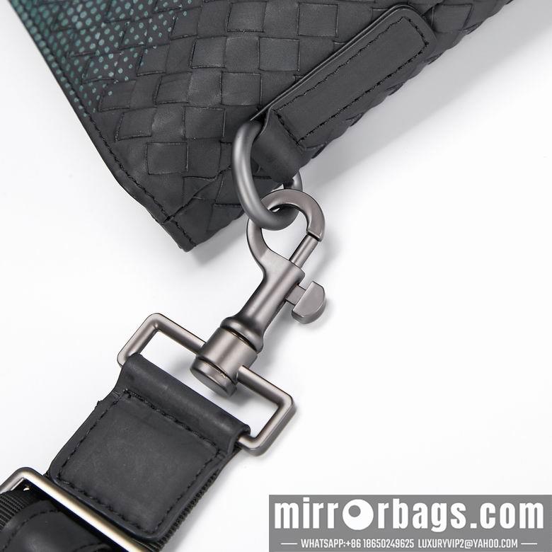 Bottega Veneta Replica Bags 613 29X5X26cm XM