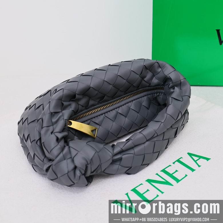 Bottega Veneta Replica Bags 3055-1 23X28X8cm XMY 5