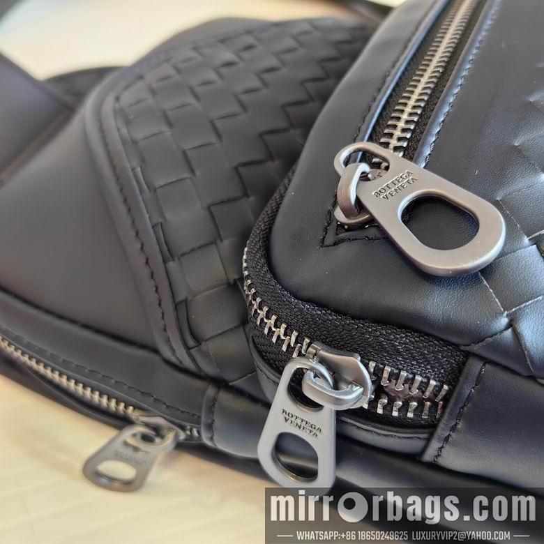 Bottega Veneta Replica Bags 22668-1 33X16X6cm XMY
