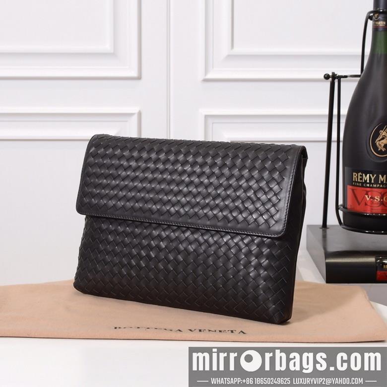 Bottega Veneta Replica Bags 1915960 WP