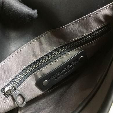 Bottega Veneta Replica Bags 6801-4 26X18.5X4cm WP