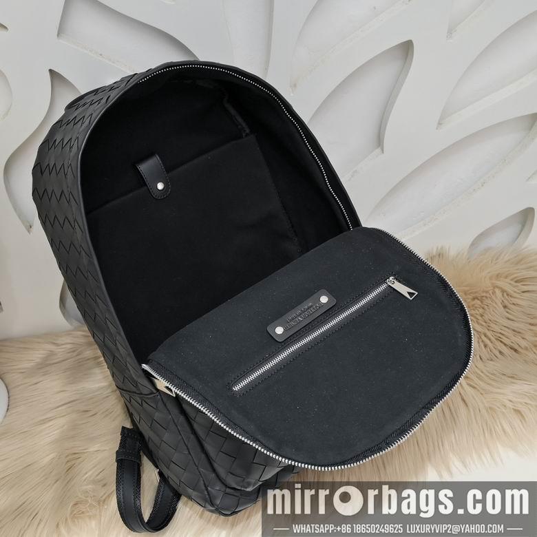 Bottega Veneta Replica Bags 41X27X12cm 042508 XM