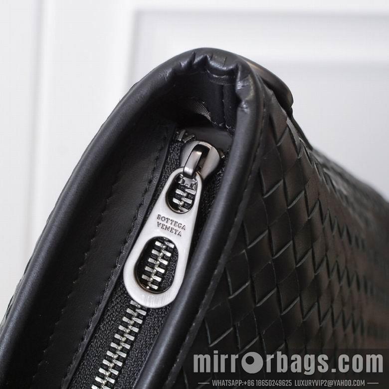 Bottega Veneta Replica Bags 7115 XM