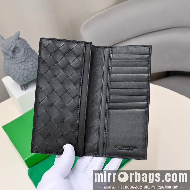Bottega Veneta Replica Bags 1683 18X10X2cm YG 1