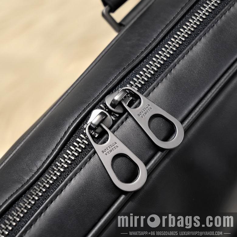Bottega Veneta Replica Bags 41X29X7cm 022847 XM