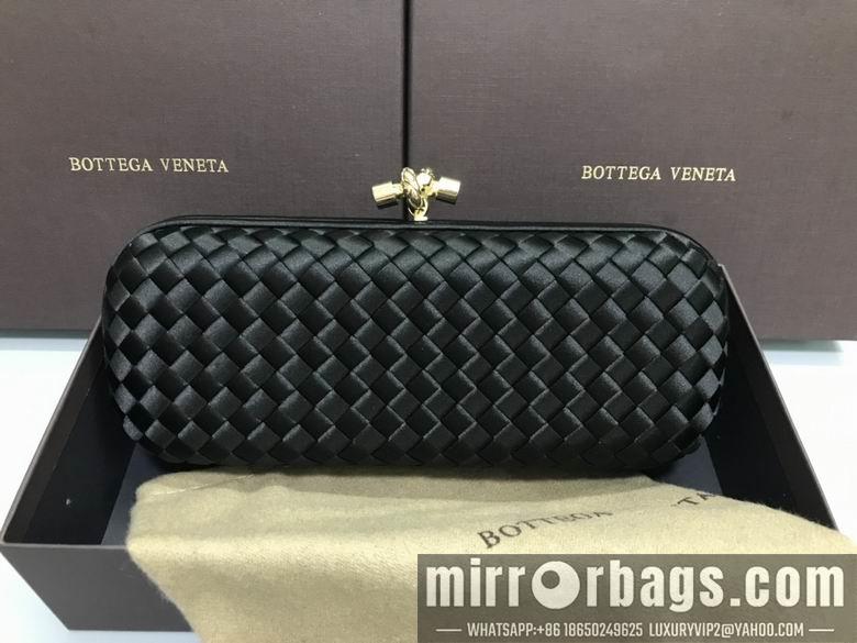 Bottega Veneta Replica Bags 6500 25X10X5cm YG 8