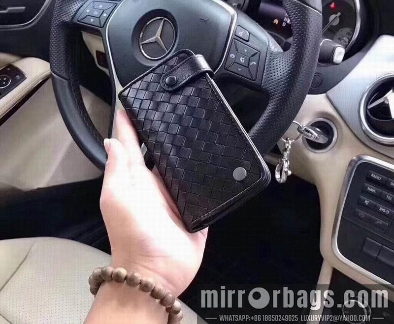 Bottega Veneta Replica Bags XS8022 XM
