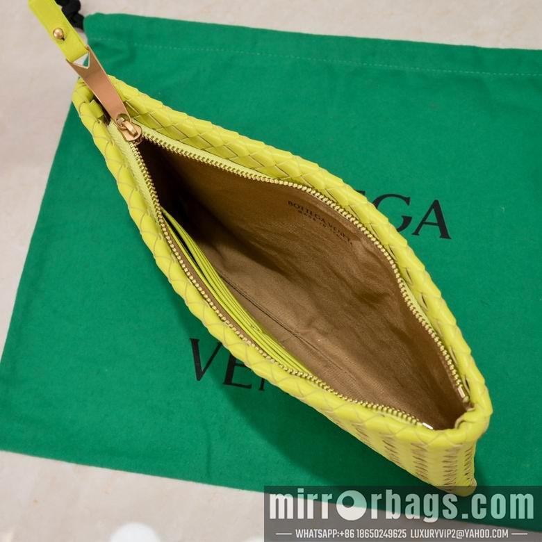 Bottega Veneta Replica Bags 80-2 30cm EL 2