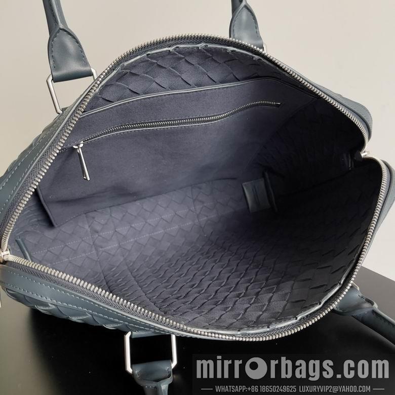 Bottega Veneta Replica Bags BV 39x30.5x11cm BG 1
