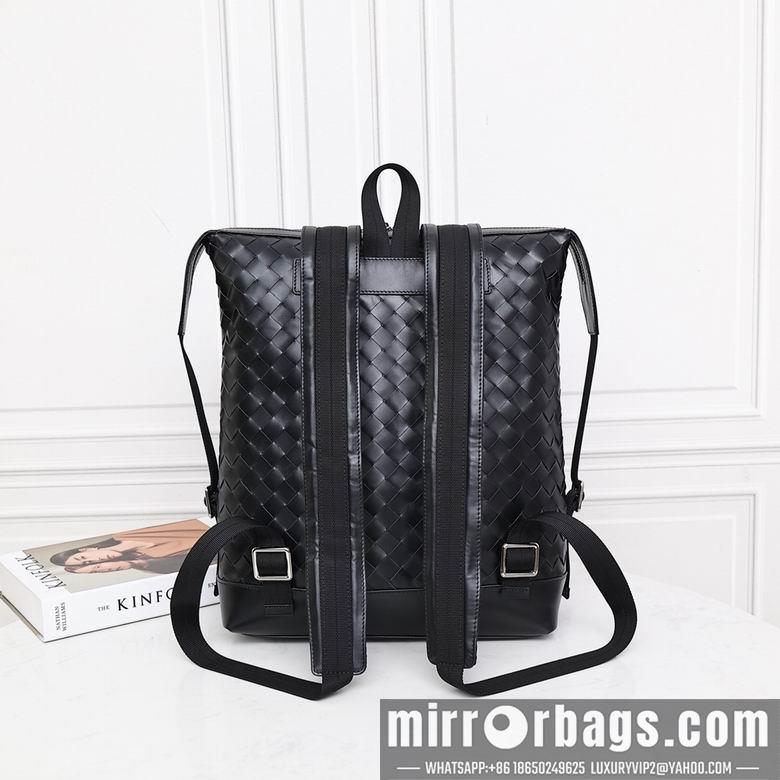 Bottega Veneta Replica Bags 8811-1A 31x36x12cm  BG