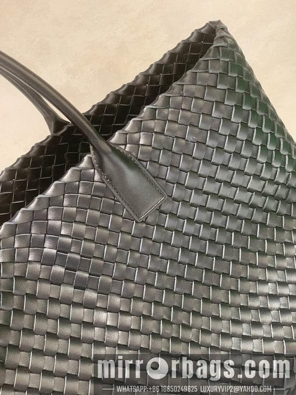 Bottega Veneta Replica Bags 5985 51X18X28cm JY 4colour