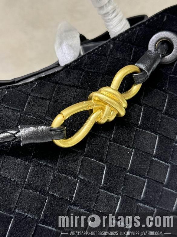 Bottega Veneta Replica Bags 5966 25cm 5965 32cm JY 8