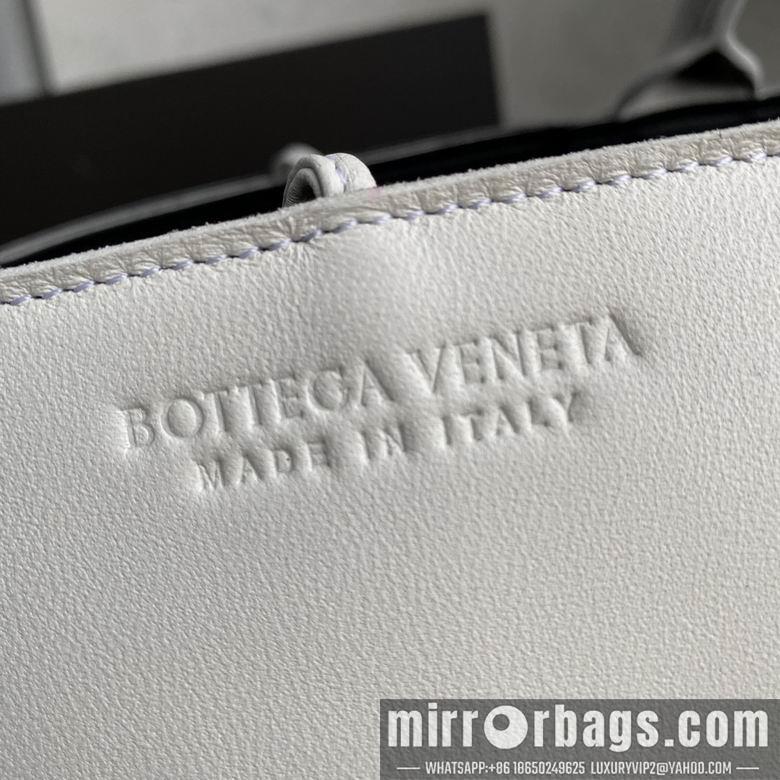 Bottega Veneta Replica Bags G500 41x25x14cm,38x14x24.5cm BG