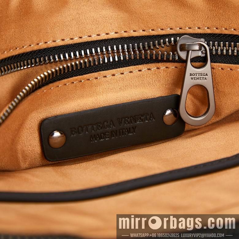 Bottega Veneta Replica Bags 707-1 37X5X29cm XM