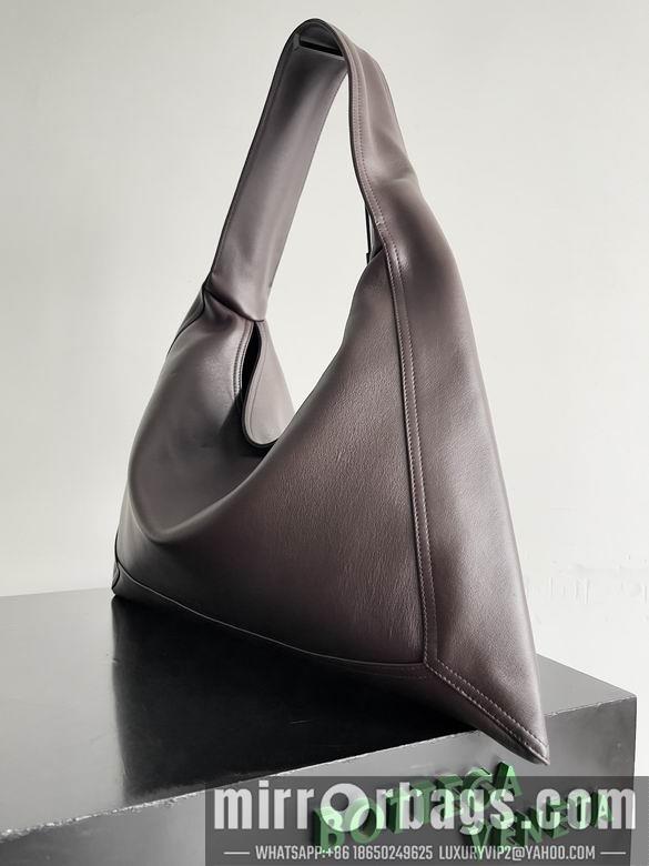 Bottega Veneta Replica Bags Hop 803976 54X24X13cm BG 4colour