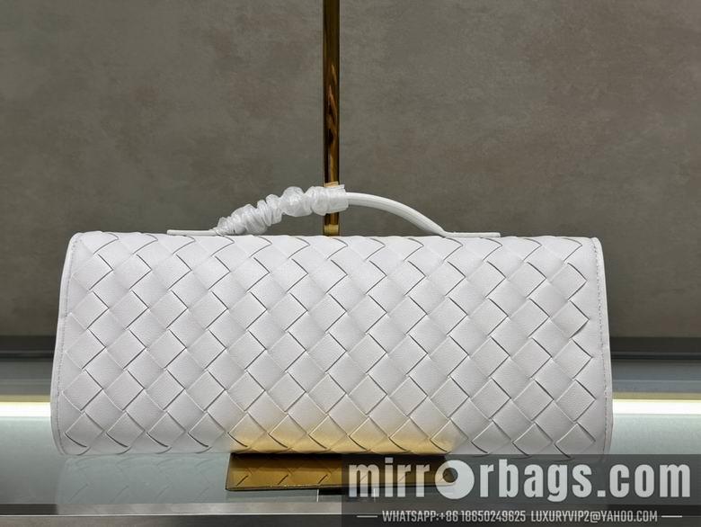 Bottega Veneta Replica Bags 9906B 34X14X7cm JY