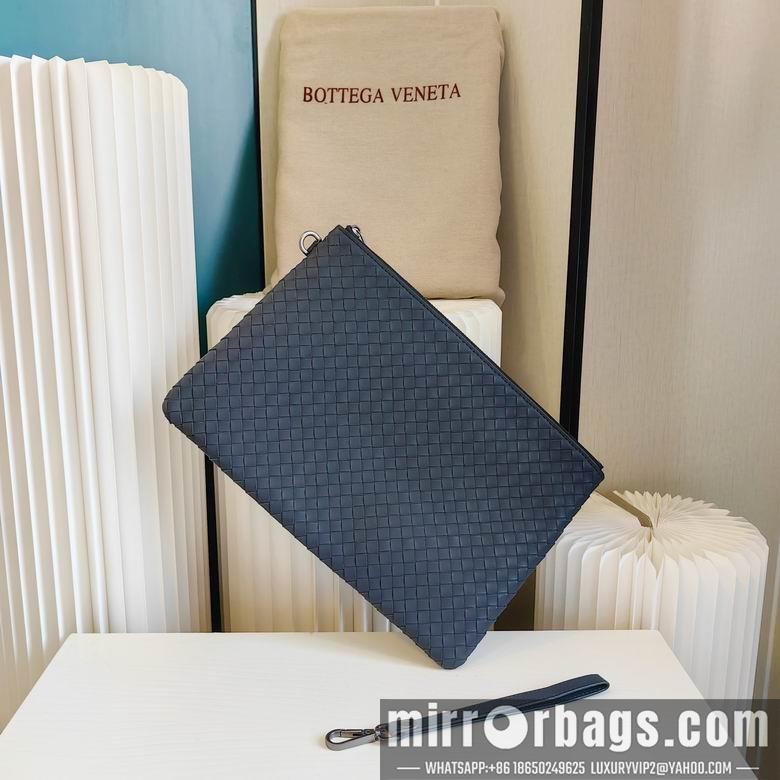 Bottega Veneta Replica Bags 31X21X2cm 053106 XMY