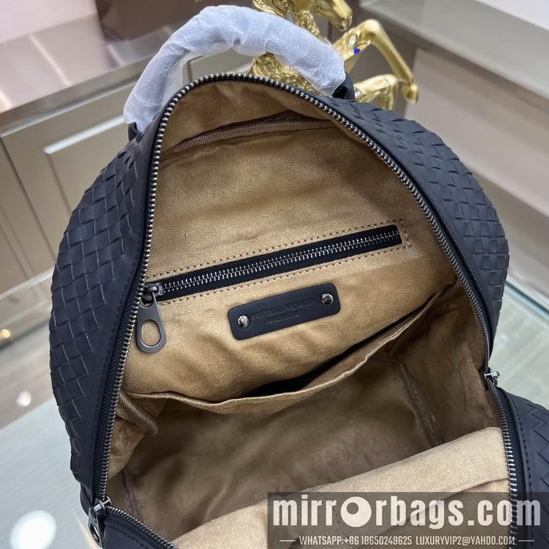 Bottega Veneta Replica Bags A802-2 28X35X15cm XM