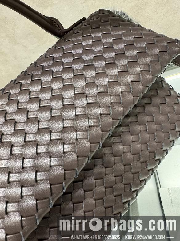 Bottega Veneta Replica Bags 9885 26X10X29cm JY 6