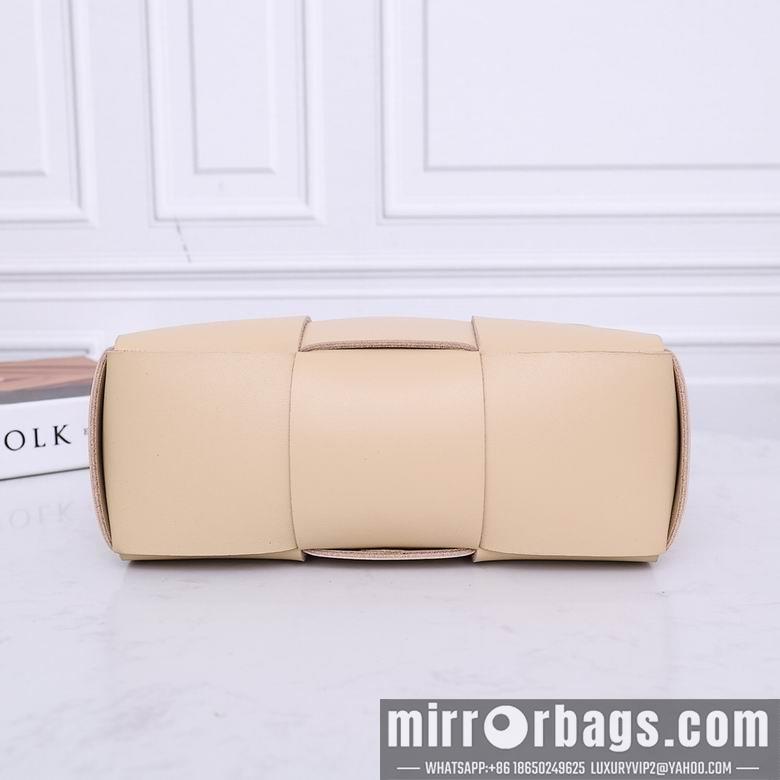 Bottega Veneta Replica Bags 2236 25X16X8cm EL 6