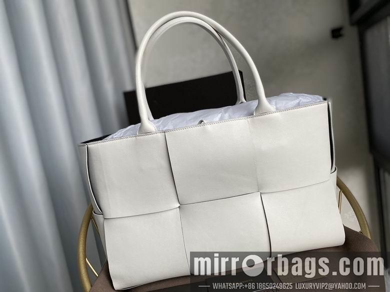 Bottega Veneta Replica Bags G500 41x25x14cm,38x14x24.5cm BG
