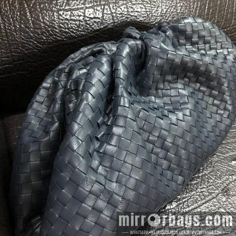 Bottega Veneta Replica Bags 38x20x8.5 cm dl01