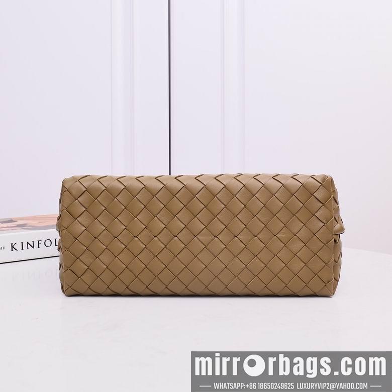 Bottega Veneta Replica Bags Andiamo 2261-1 32X24X12cm EL 6