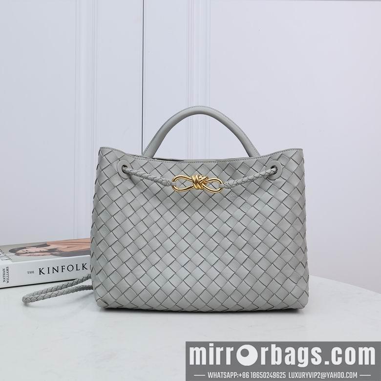 Bottega Veneta Replica Bags Andiamo 2261-1 32X24X12cm EL 1