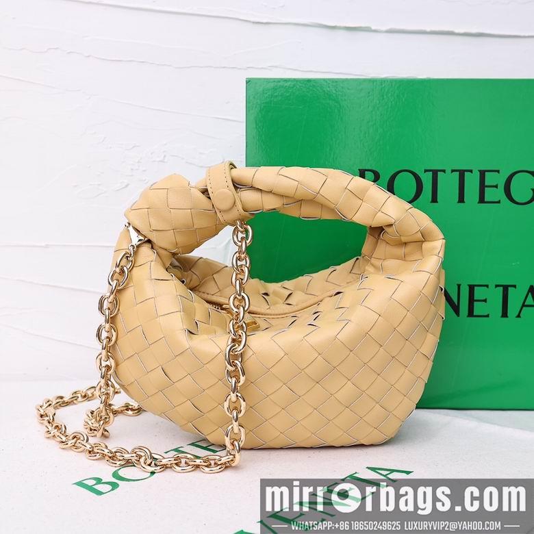 Bottega Veneta Replica Bags 3055-1 23X28X8cm XMY 14