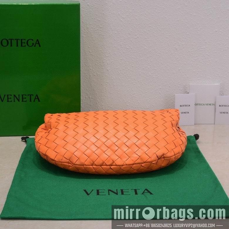 Bottega Veneta Replica Bags 36X21X13cm 032604 YG 19
