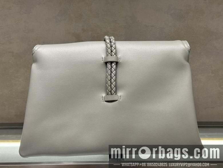 Bottega Veneta Replica Bags Liberta 6025 35X23X9cm JY 11