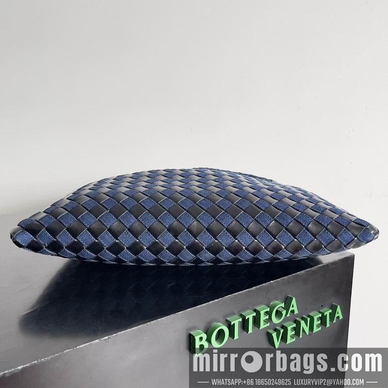 Bottega Veneta Replica Bags 789028 41X20.5X7.5cm