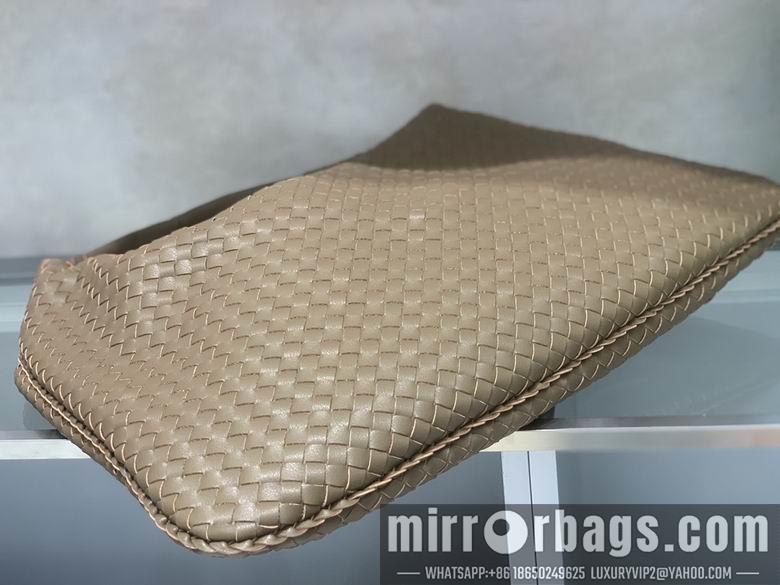 Bottega Veneta Replica Bags Marie 9955 50X47X3cm JY 4colour