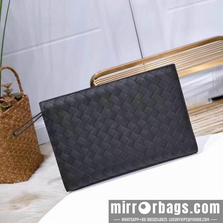 Bottega Veneta Replica Bags 2282 30X20X3cm XM
