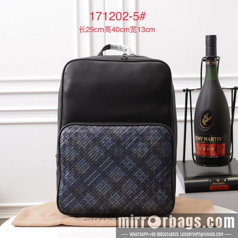 Bottega Veneta Replica Bags 171202 WP