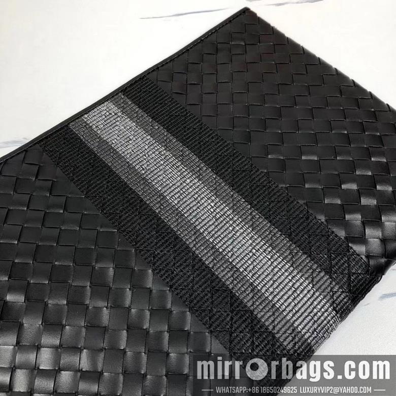 Bottega Veneta Replica Bags 6683 28X19X1cm WP