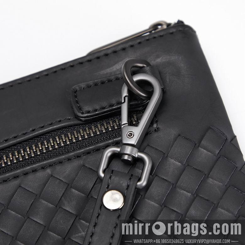 Bottega Veneta Replica Bags 109-1 30X2X20cm XM