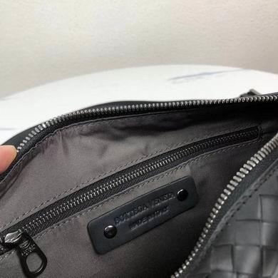 Bottega Veneta Replica Bags 9675 22X15X6cm WP