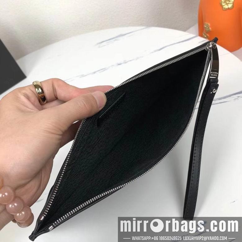 Bottega Veneta Replica Bags 2860 30X20cm WP