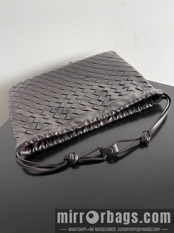 Bottega Veneta Replica Bags Dustbag 796728 32X23X1cm BG 1