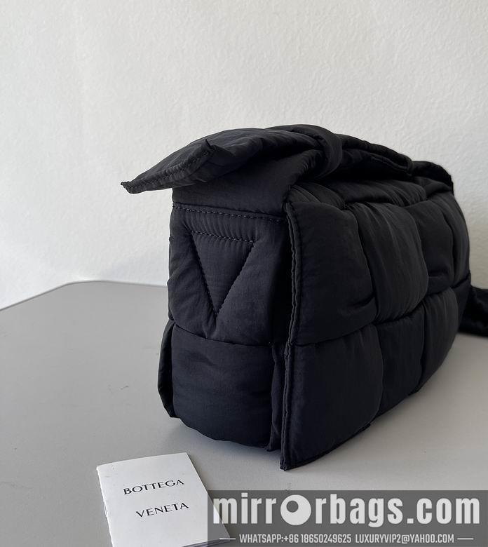 Bottega Veneta Replica Bags 628951 32x19x14cm BG 5