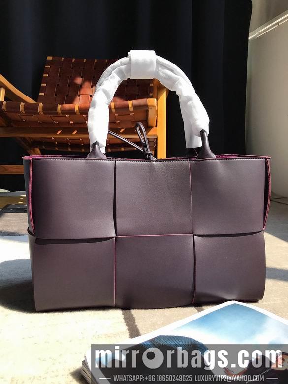 Bottega Veneta Replica Bags 652867 30x20x11.5cm BG 7