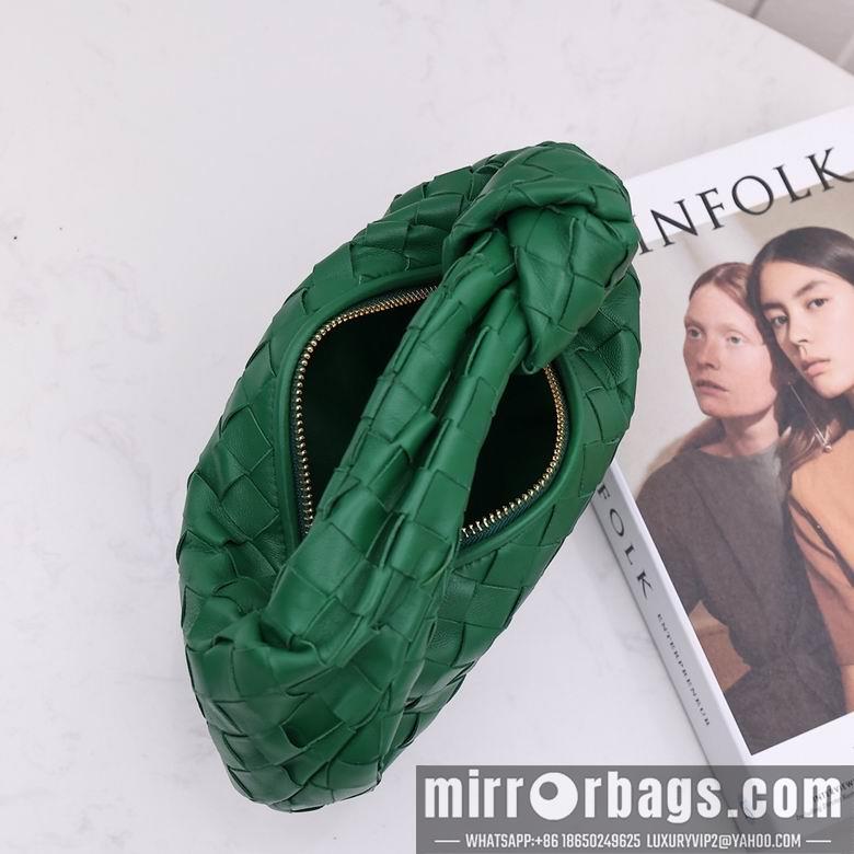 Bottega Veneta Replica Bags 6699-1 23x28x8cm DL 7