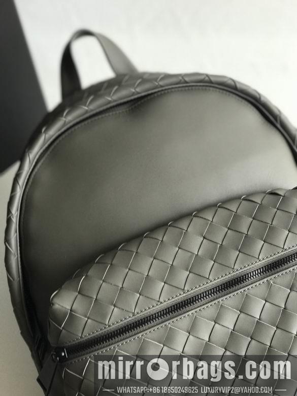 Bottega Veneta Replica Bags 70078 28.5X41cm XM 3colour